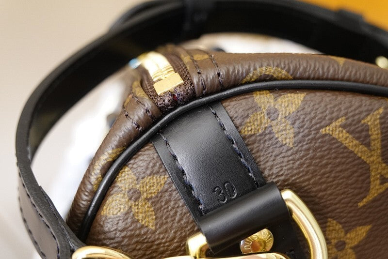 Anum Bags ln Luxury Bag --59893