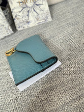 new-luxury-designer-bags-nm7344
