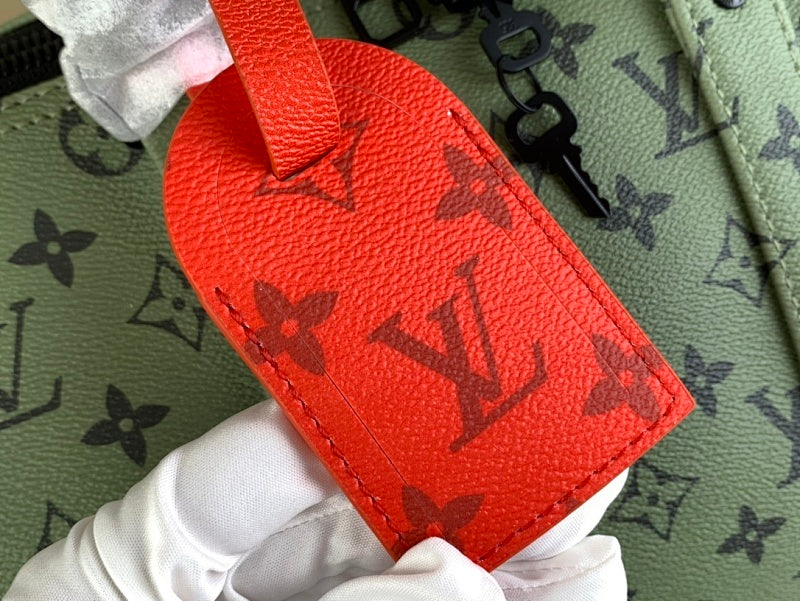 Anum Bags LV Luxury Bag --55706