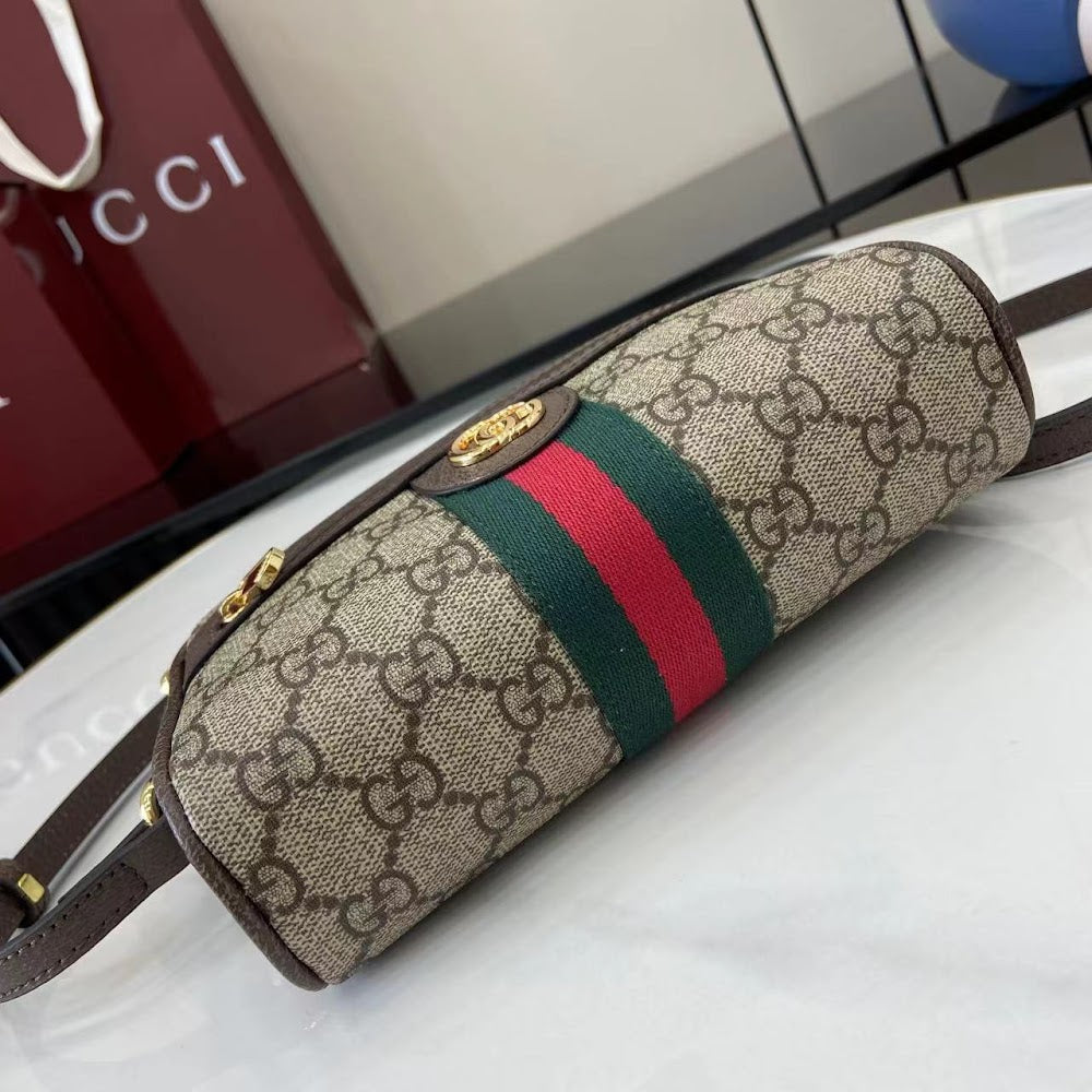 Ezyycart Bags Guccin Luxury Bag --94506