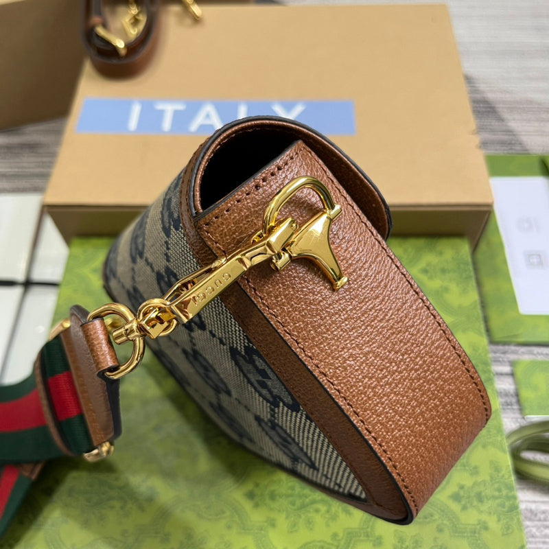 new-designer-premium-bags-nm18556
