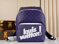 Ezyycart Bags ln Luxury Bag --60333
