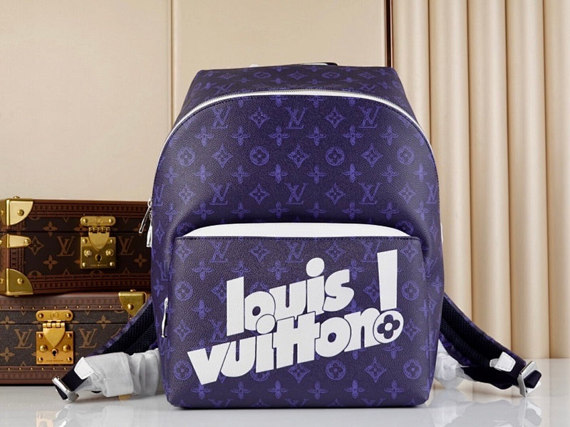 Ezyycart Bags ln Luxury Bag --60333