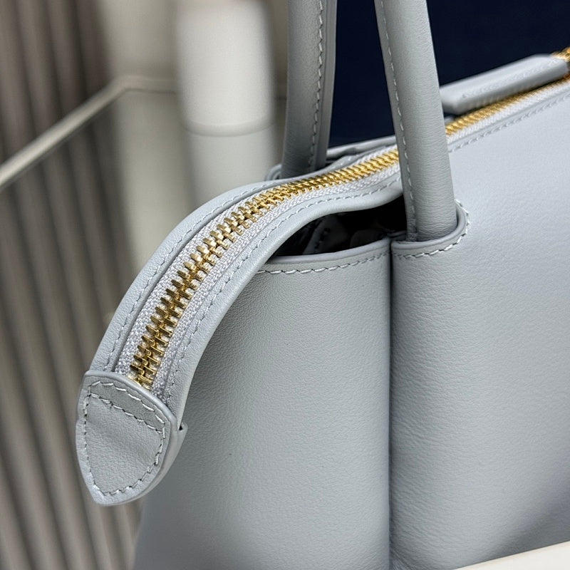 Ezyycart Bags pradn Luxury Bag --75183