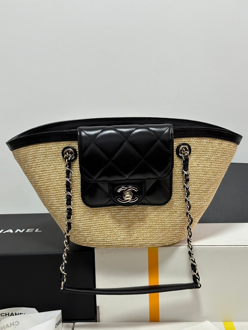 new-designer-premium-bags-nm20486
