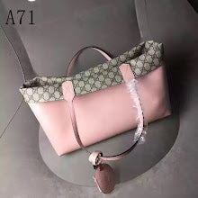 new-luxury-designer-bags-nm8722