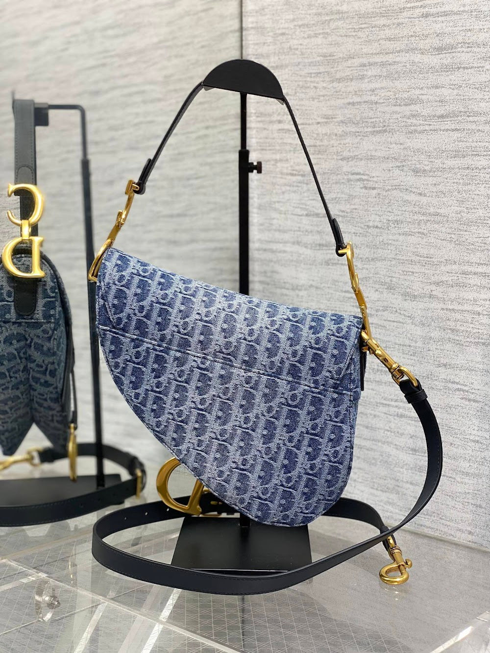 new-elite-designer-bags-nm15948