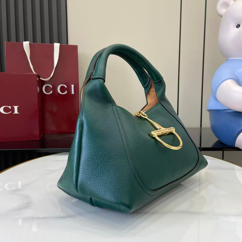 Ezyycart Bags Guccin Luxury Bag --95094