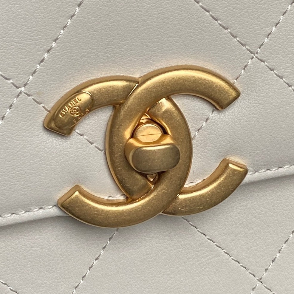 new-luxury-designer-bags-nm9954