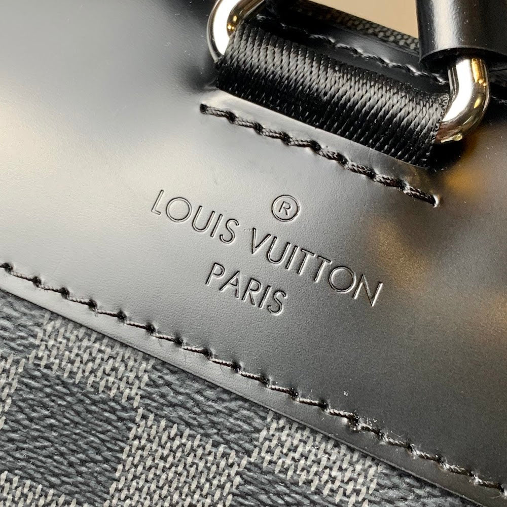 Ezyycart Bags ln Luxury Bag --58967