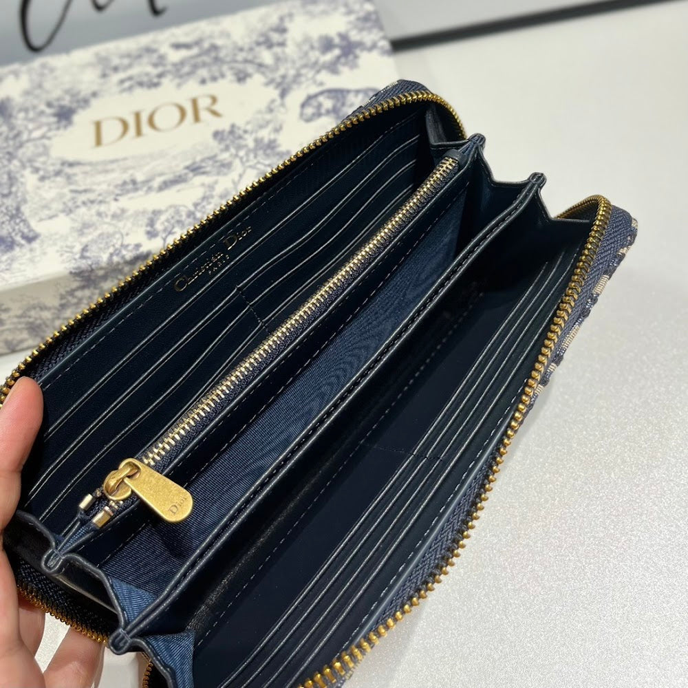 Ezyycart Bags Diorn Luxury Bag --115764