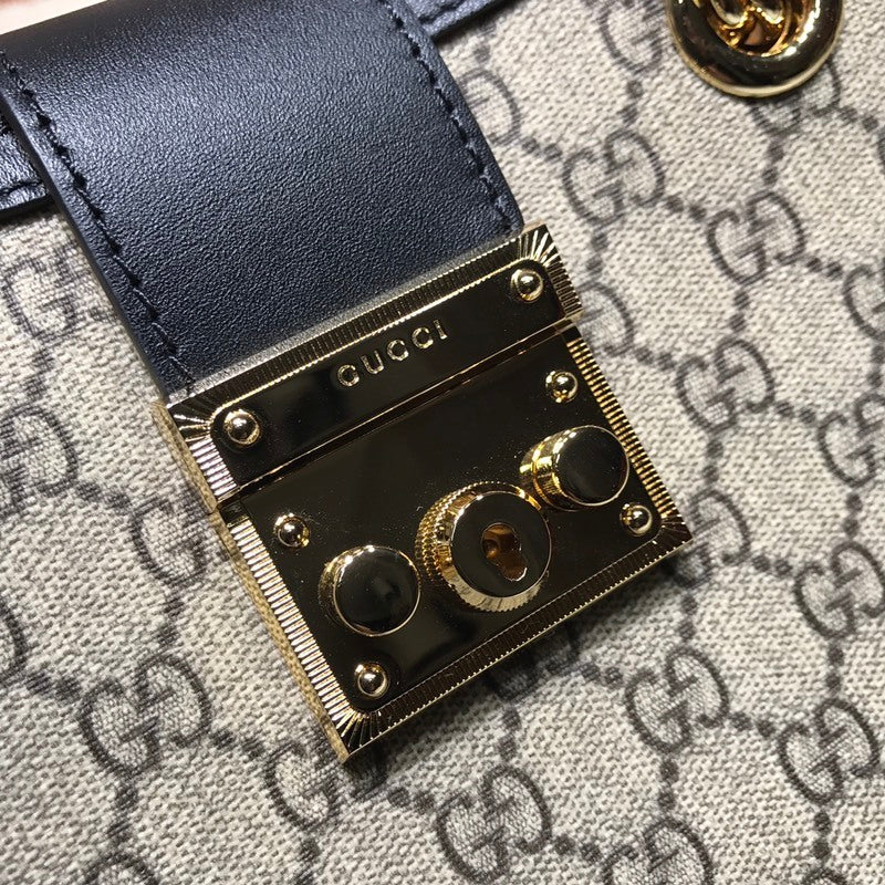Ezyycart Bags Guccin Luxury Bag --95490
