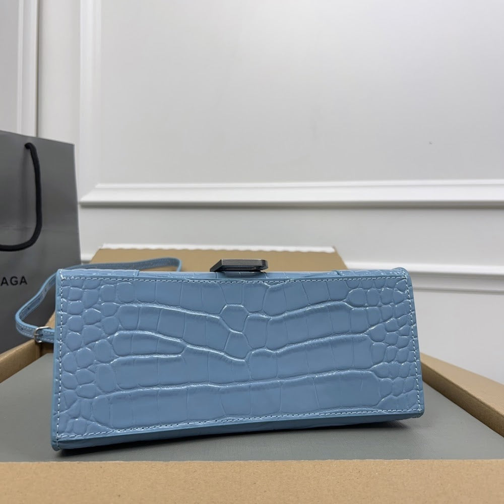 Ezyycart Bags Balenciaga Luxury Bag --111785