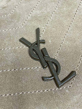 Ezyycart Bags new-elite-designer-bags-nm3683
