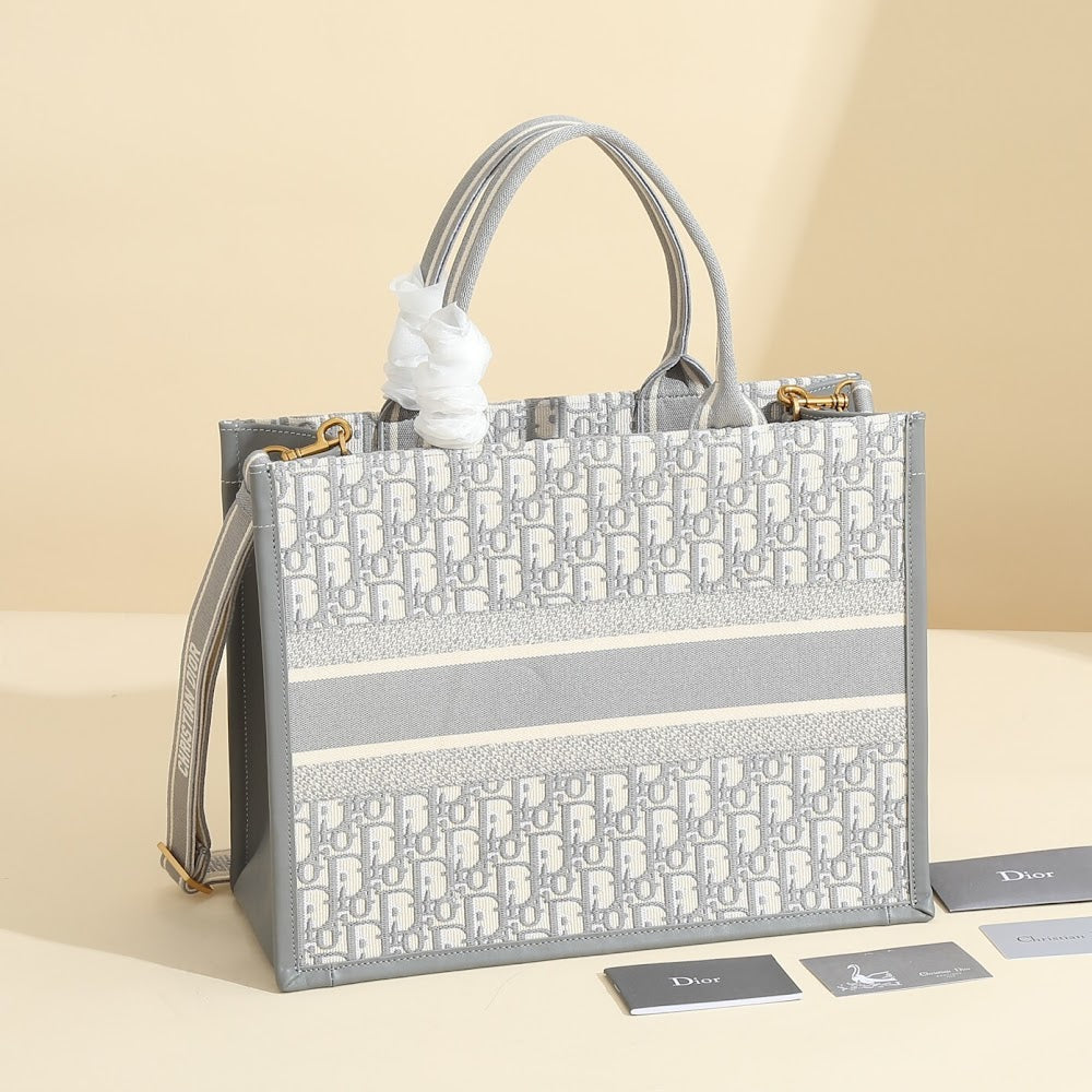 Ezyycart Bags Diorn Luxury Bag --115755