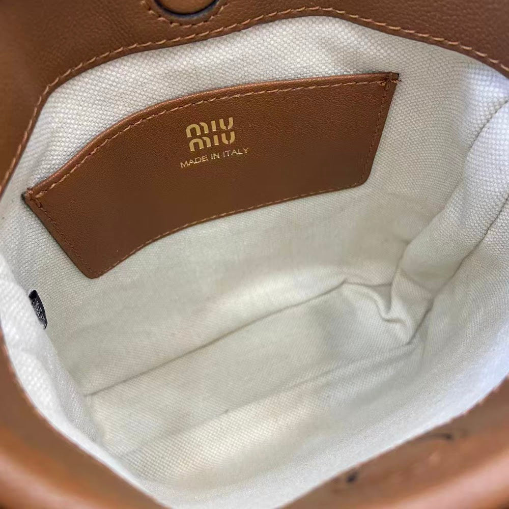Ezyycart Bags Guccin Luxury Bag --95144