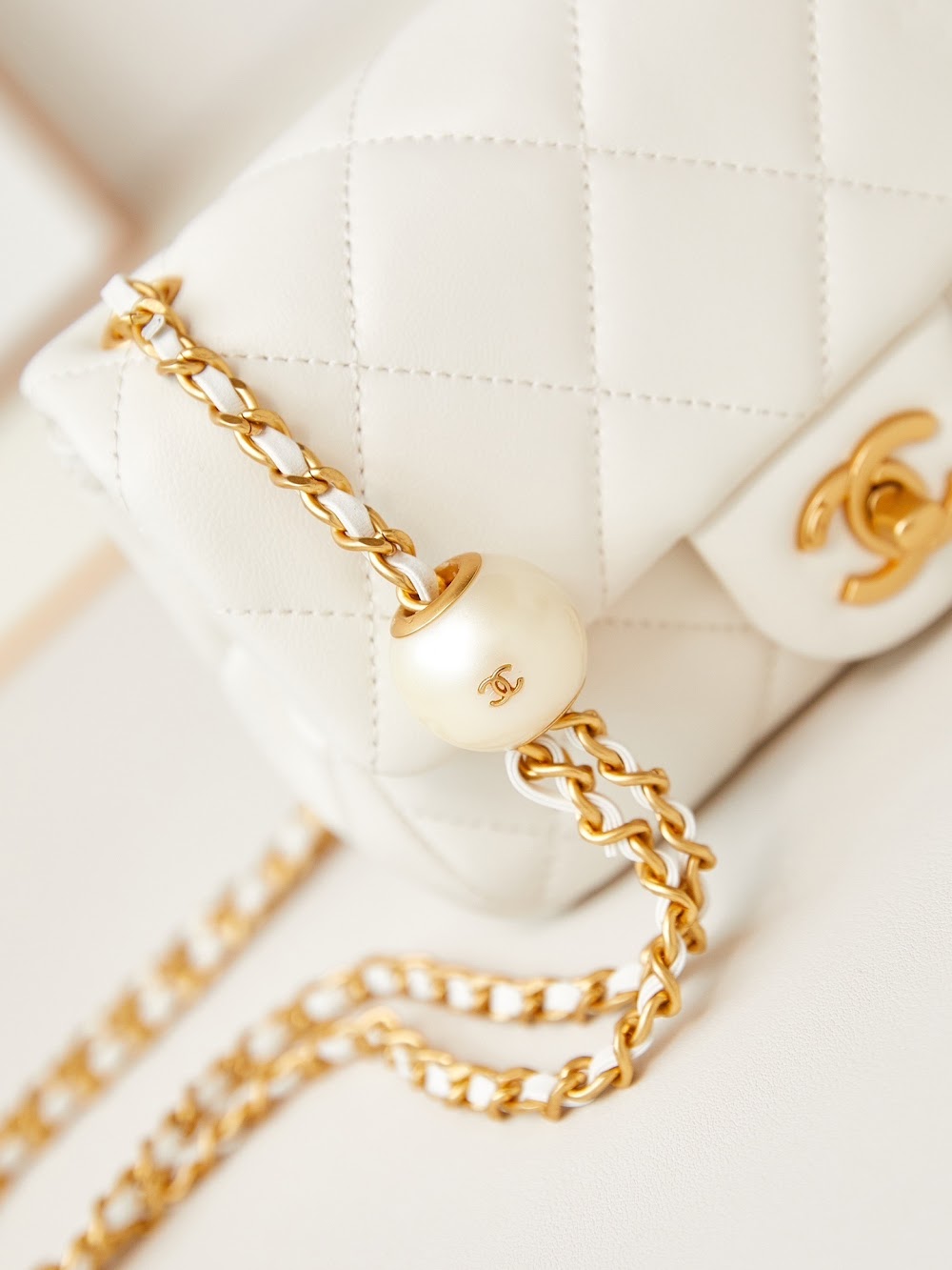 new-designer-premium-bags-nm10128