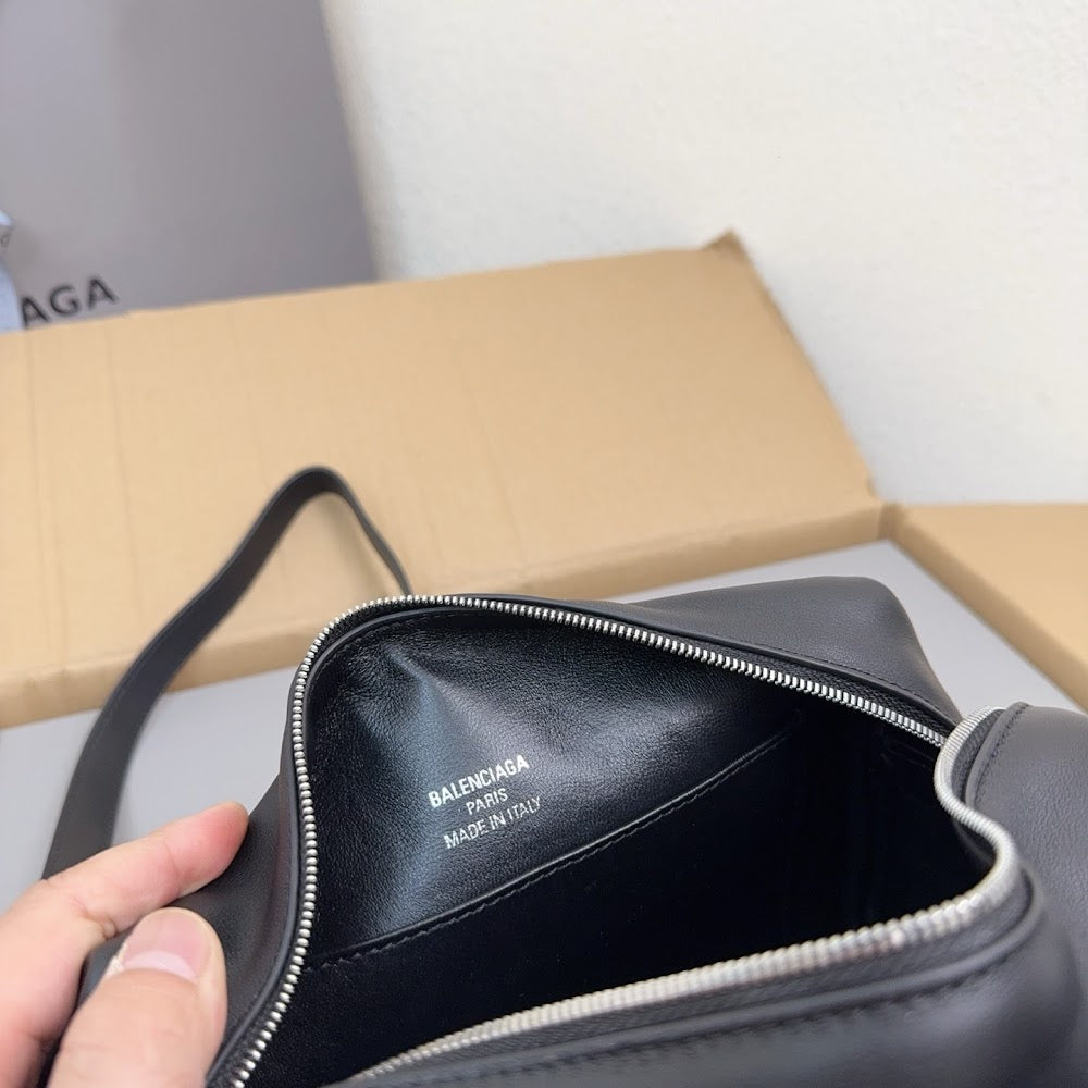 Ezyycart Bags Balenciaga Luxury Bag --111423