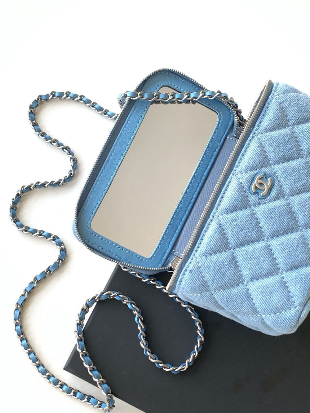 new-designer-premium-bags-nm9758