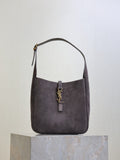 Ezyycart Bags YSLn Luxury Bag --119618