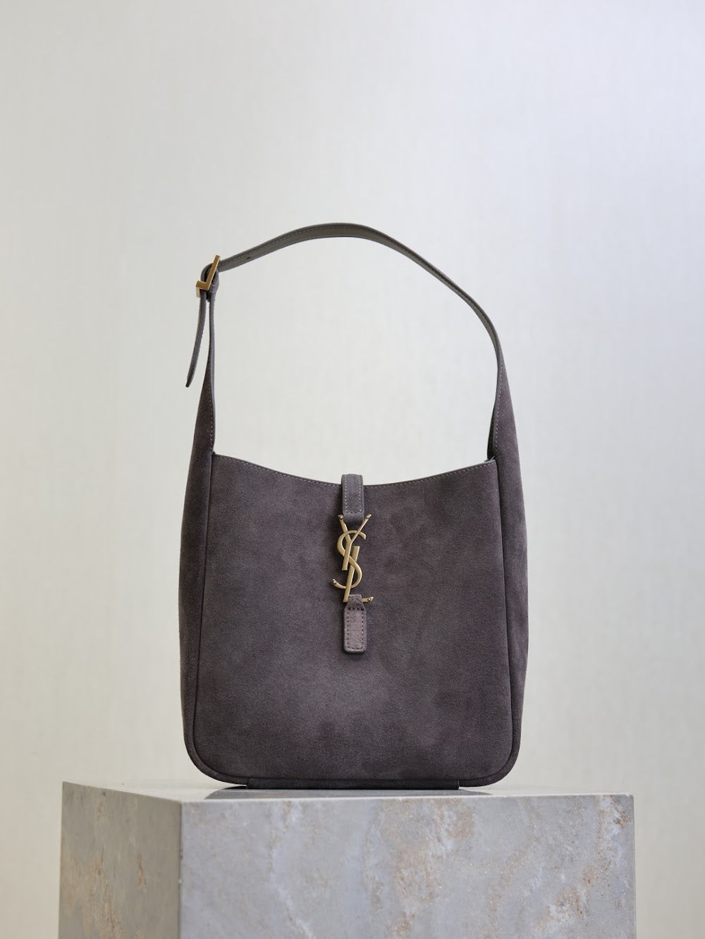 Ezyycart Bags YSLn Luxury Bag --119618