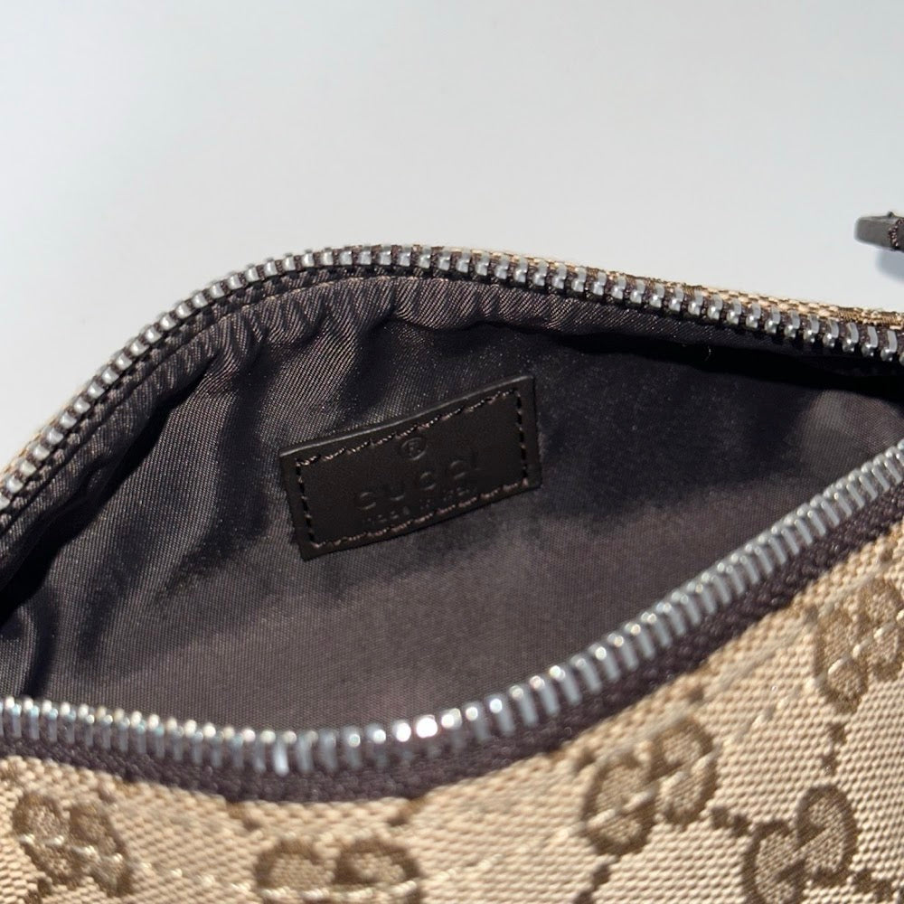 new-elite-designer-bags-nm18384