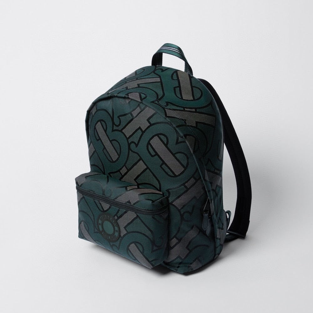 Ezyycart Bags Burberryn Luxury Bag --93042