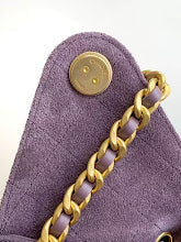new-elite-designer-bags-nm5986