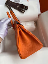 new-luxury-designer-bags-nm11328