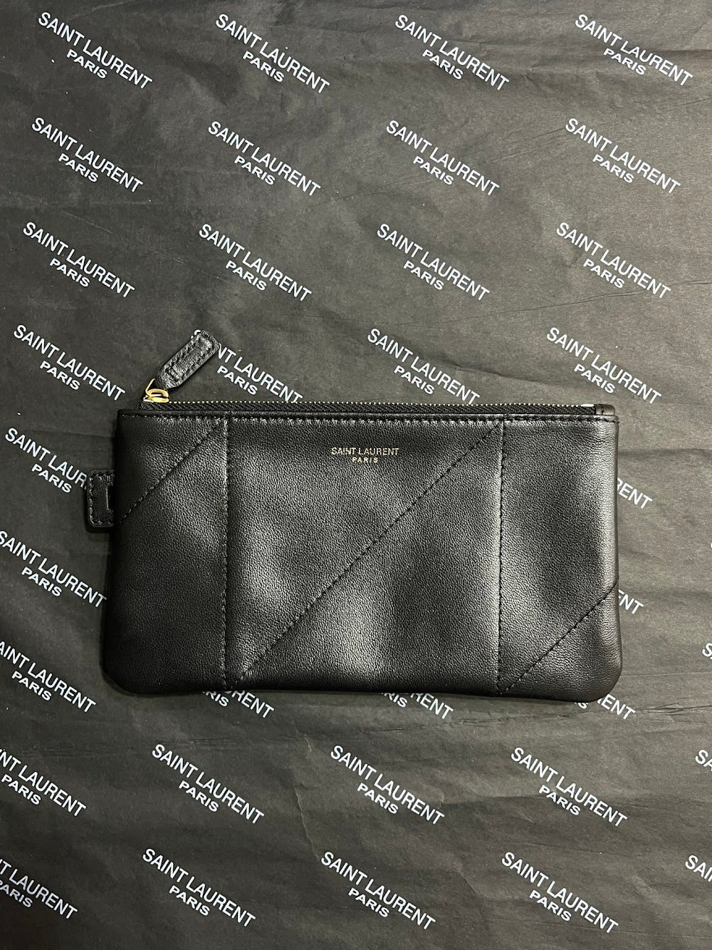 Ezyycart Bags YSLn Luxury Bag --119059
