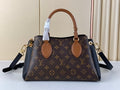 Anum Bags LV Luxury Bag --55680