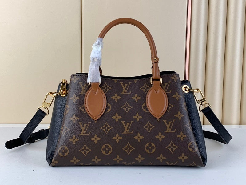 Anum Bags LV Luxury Bag --55680