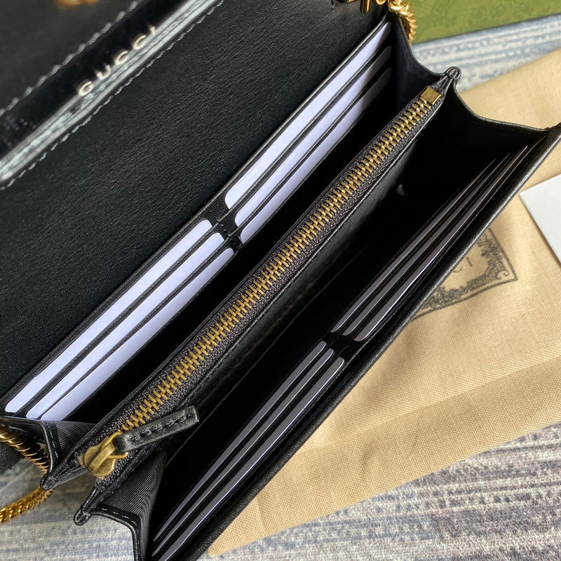 new-designer-premium-bags-nm19257