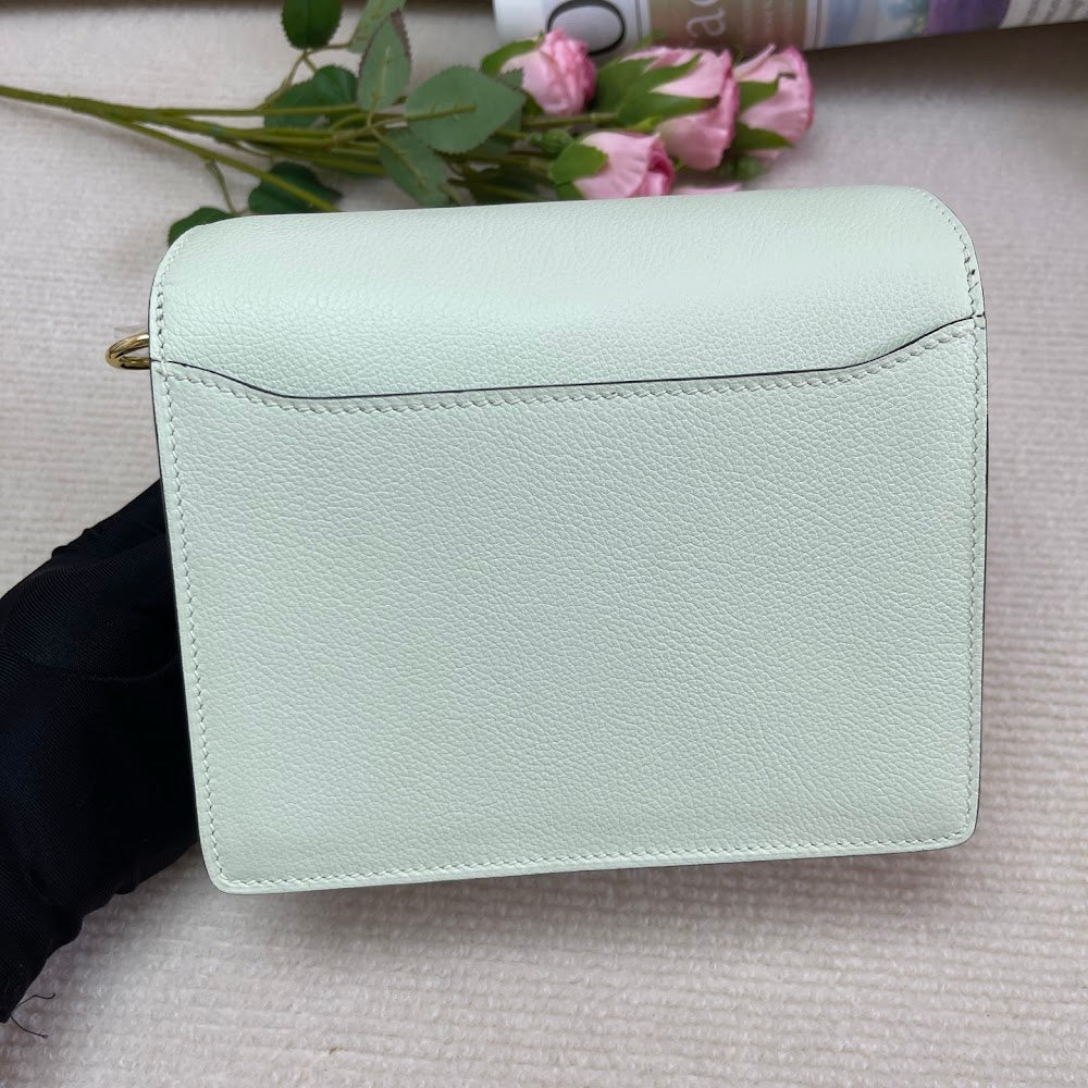Anum Bags Hermesn Luxury Bag --118183