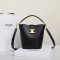Ezyycart Bags Celine Luxury Bag --112281