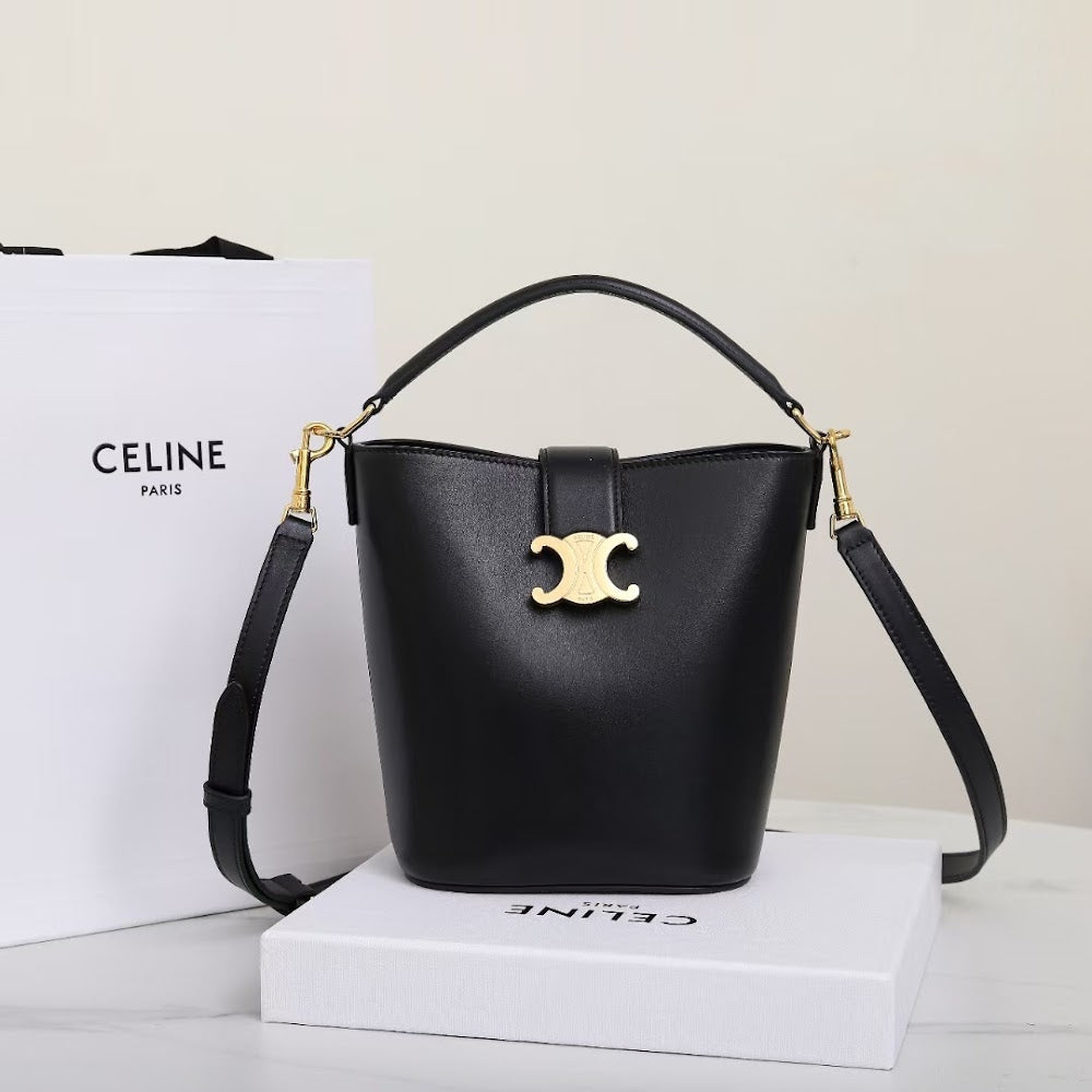 Ezyycart Bags Celine Luxury Bag --112281