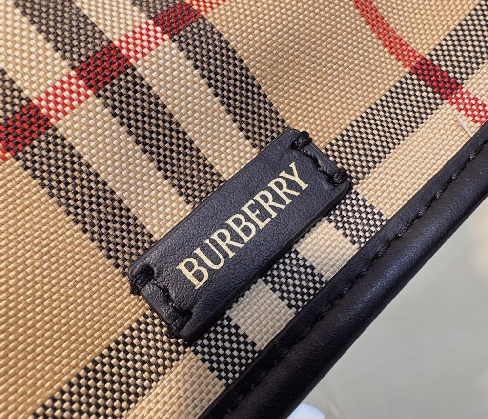 Ezyycart Bags Burberryn Luxury Bag --92162