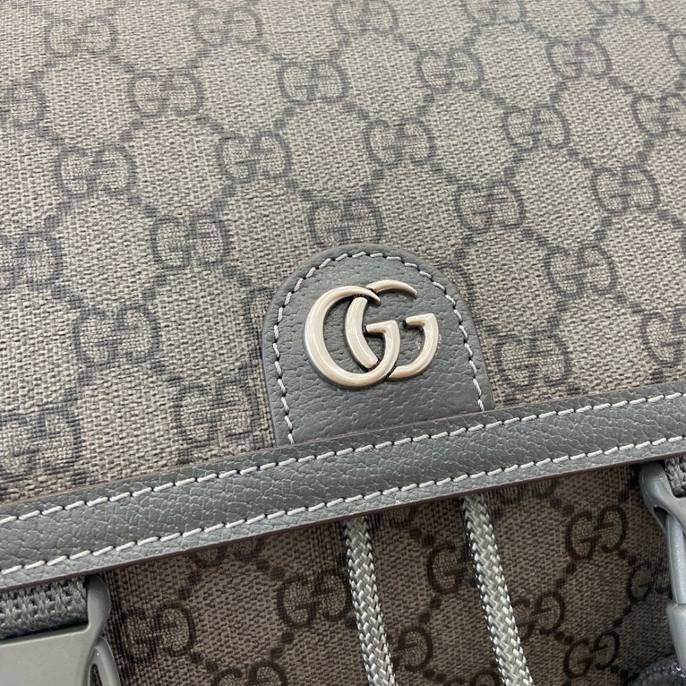 Ezyycart Bags Guccin Luxury Bag --94490