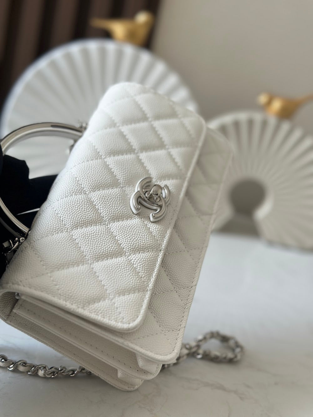 new-elite-designer-bags-nm20795