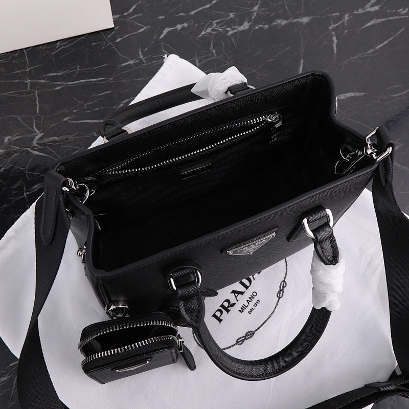 Ezyycart Bags pradn Luxury Bag --73594