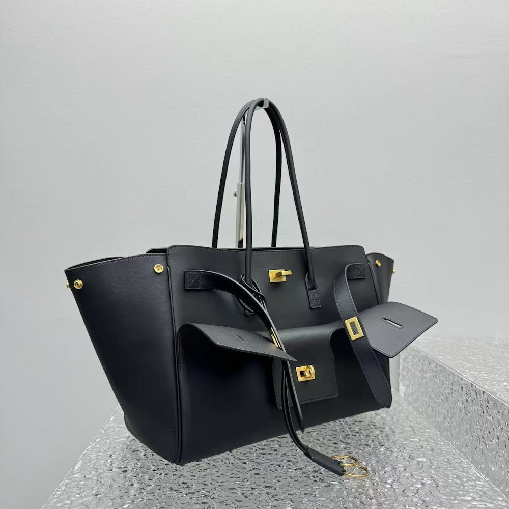 Ezyycart Bags Balenciaga Luxury Bag --110866