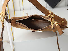 Ezyycart Bags new-luxury-designer-bags-nm2101
