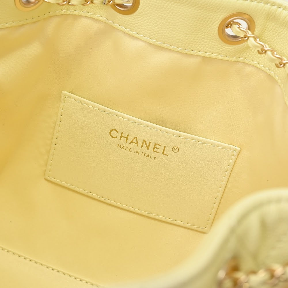 new-luxury-designer-bags-nm20264
