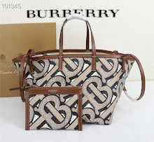 Ezyycart Bags new-elite-designer-bags-nm5533
