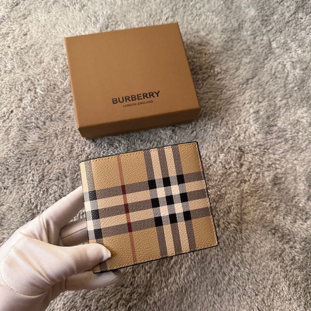 Ezyycart Bags Burberryn Luxury Bag --91996