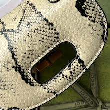 new-elite-designer-bags-nm8336