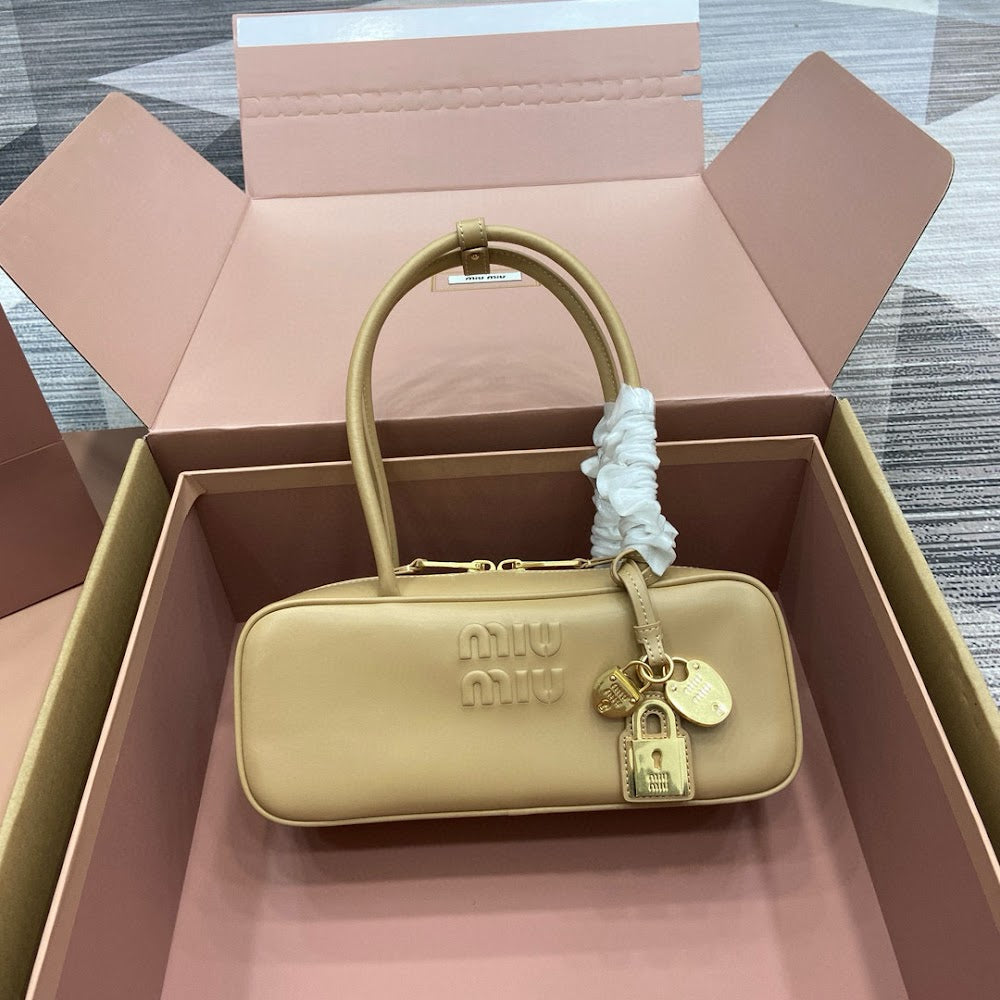 Ezyycart Bags pradn Luxury Bag --75372
