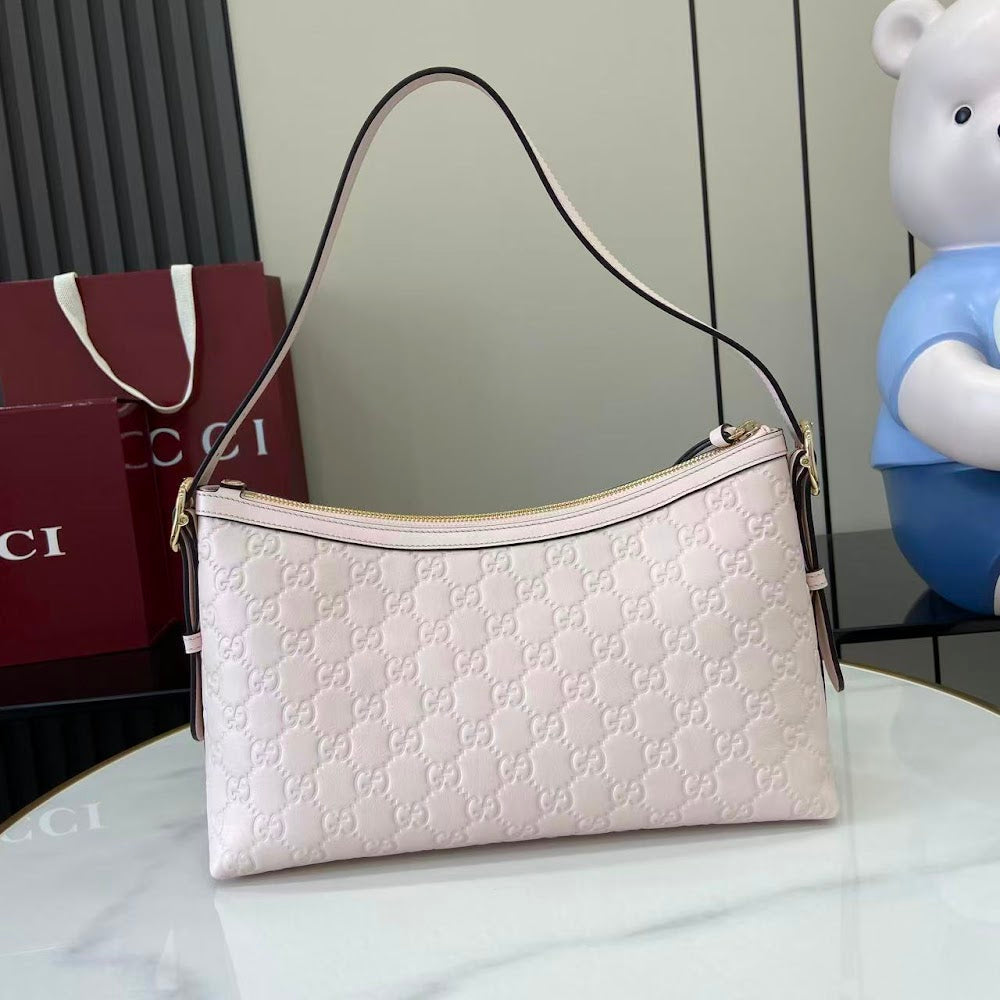 Ezyycart Bags Guccin Luxury Bag --95018