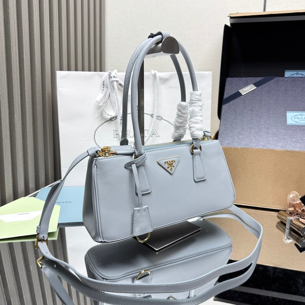 Ezyycart Bags Pradn Luxury Bag --101410