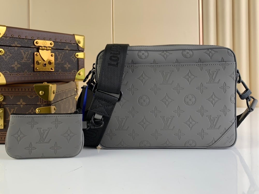 Anum Bags ln Luxury Bag --56913
